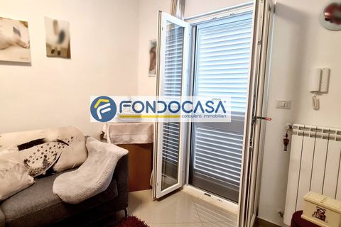 Villa a Brindisi, Brindisi, Brindisi - € 240.000 | Ref: 130 - foto 46
