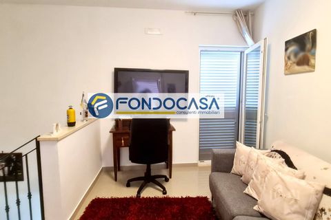 Villa a Brindisi, Brindisi, Brindisi - € 240.000 | Ref: 130 - foto 47