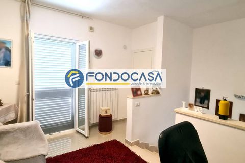 Villa a Brindisi, Brindisi, Brindisi - € 240.000 | Ref: 130 - foto 48