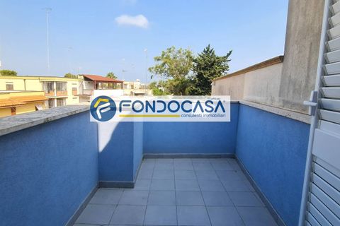 Villa a Brindisi, Brindisi, Brindisi - € 240.000 | Ref: 130 - foto 49