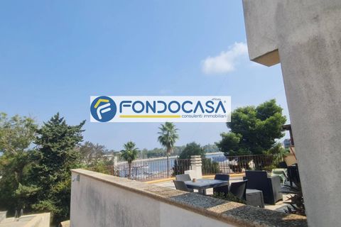 Villa a Brindisi, Brindisi, Brindisi - € 240.000 | Ref: 130 - foto 50