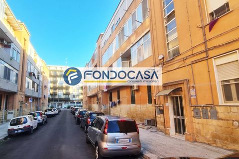 Apartament a Brindisi, Brindisi, Brindisi - € 65.000 | Ref: 133 - foto 2