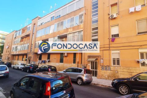 Apartament a Brindisi, Brindisi, Brindisi - € 65.000 | Ref: 133 - foto 3