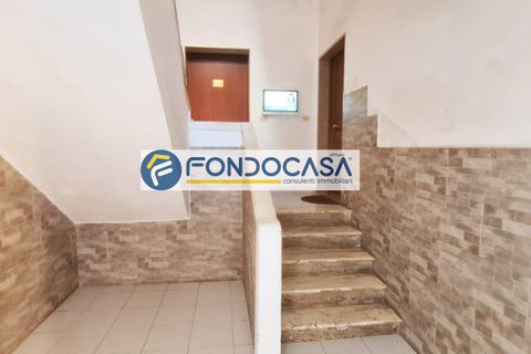 Apartament a Brindisi, Brindisi, Brindisi - € 65.000 | Ref: 133 - foto 4