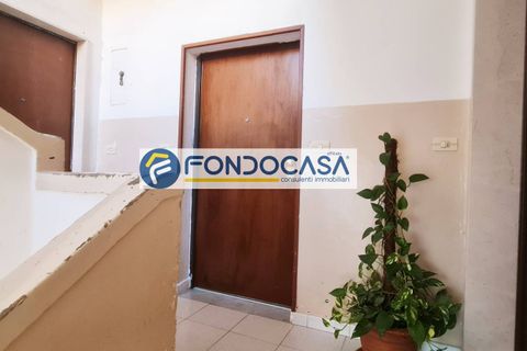 Apartament a Brindisi, Brindisi, Brindisi - € 65.000 | Ref: 133 - foto 5