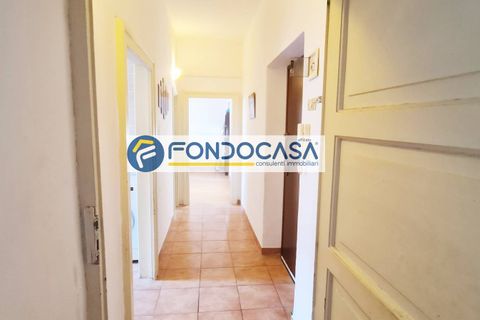 Apartament a Brindisi, Brindisi, Brindisi - € 65.000 | Ref: 133 - foto 6