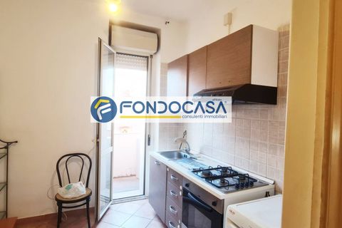 Apartament a Brindisi, Brindisi, Brindisi - € 65.000 | Ref: 133 - foto 7