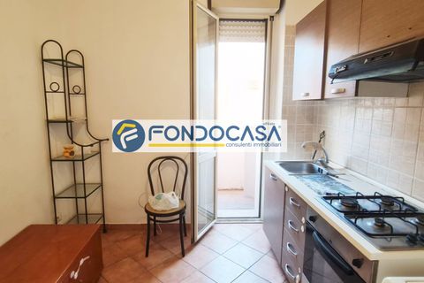 Apartament a Brindisi, Brindisi, Brindisi - € 65.000 | Ref: 133 - foto 8
