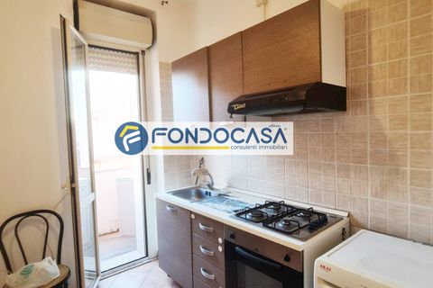 Apartament a Brindisi, Brindisi, Brindisi - € 65.000 | Ref: 133 - foto 9