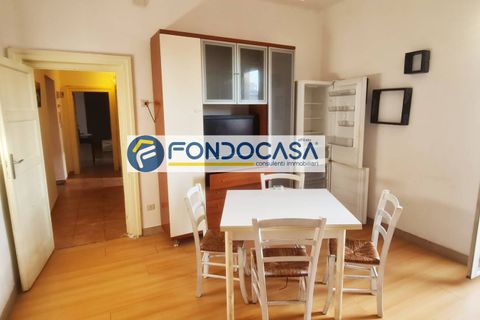Apartament a Brindisi, Brindisi, Brindisi - € 65.000 | Ref: 133 - foto 10