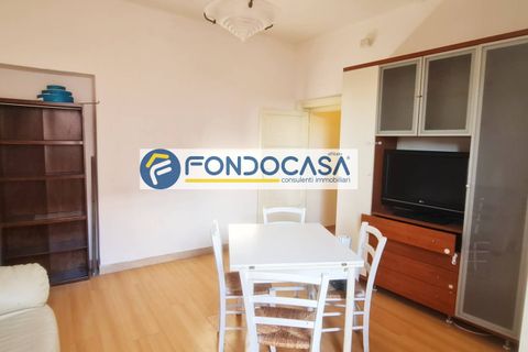 Apartament a Brindisi, Brindisi, Brindisi - € 65.000 | Ref: 133 - foto 11