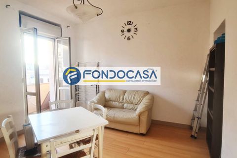 Apartament a Brindisi, Brindisi, Brindisi - € 65.000 | Ref: 133 - foto 12