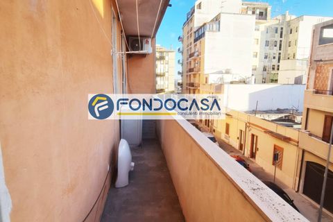 Apartament a Brindisi, Brindisi, Brindisi - € 65.000 | Ref: 133 - foto 13