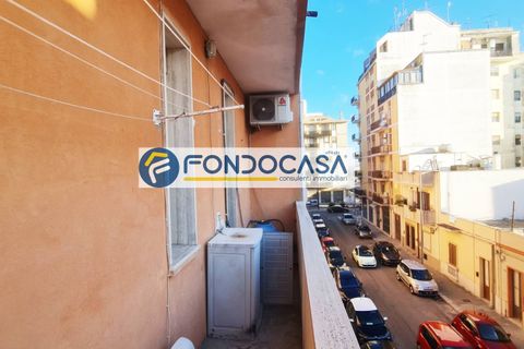 Apartament a Brindisi, Brindisi, Brindisi - € 65.000 | Ref: 133 - foto 14