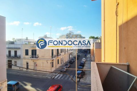 Apartament a Brindisi, Brindisi, Brindisi - € 65.000 | Ref: 133 - foto 15
