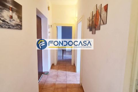 Apartament a Brindisi, Brindisi, Brindisi - € 65.000 | Ref: 133 - foto 16