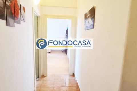 Apartament a Brindisi, Brindisi, Brindisi - € 65.000 | Ref: 133 - foto 17