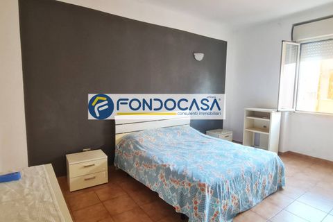 Apartament a Brindisi, Brindisi, Brindisi - € 65.000 | Ref: 133 - foto 18