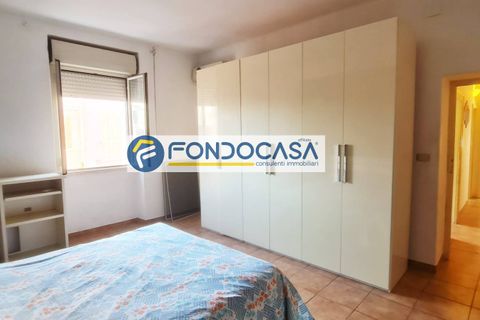 Apartament a Brindisi, Brindisi, Brindisi - € 65.000 | Ref: 133 - foto 19