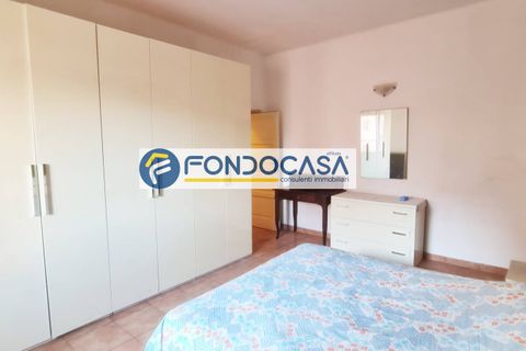 Apartament a Brindisi, Brindisi, Brindisi - € 65.000 | Ref: 133 - foto 20