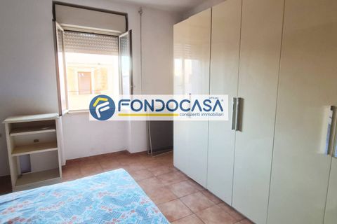 Apartament a Brindisi, Brindisi, Brindisi - € 65.000 | Ref: 133 - foto 21