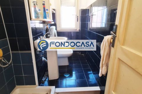 Apartament a Brindisi, Brindisi, Brindisi - € 65.000 | Ref: 133 - foto 22