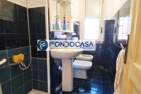 Apartament a Brindisi, Brindisi, Brindisi - € 65.000 | Ref: 133 - foto 23