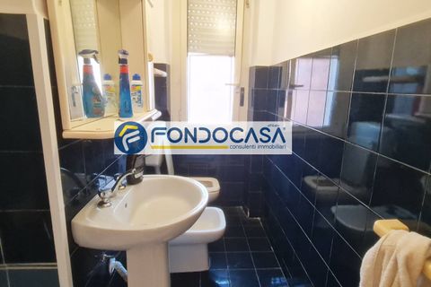 Apartament a Brindisi, Brindisi, Brindisi - € 65.000 | Ref: 133 - foto 24