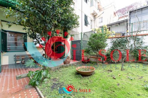 Lejlighed i Pisa, Pisa, Pisa - € 395.000 | Ref: 248 - foto 2