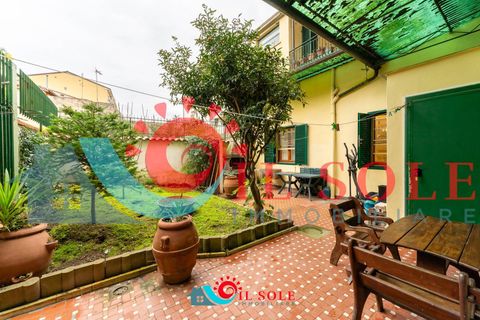 Lejlighed i Pisa, Pisa, Pisa - € 395.000 | Ref: 248 - foto 3