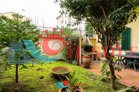 Lejlighed i Pisa, Pisa, Pisa - € 395.000 | Ref: 248 - foto 4