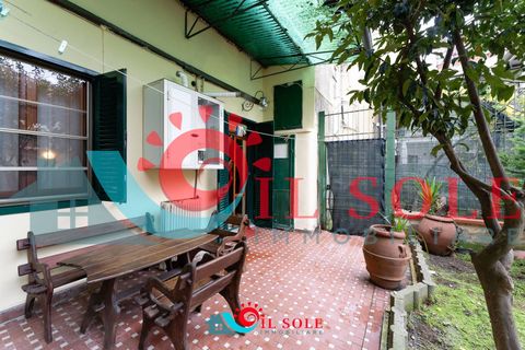 Lejlighed i Pisa, Pisa, Pisa - € 395.000 | Ref: 248 - foto 5