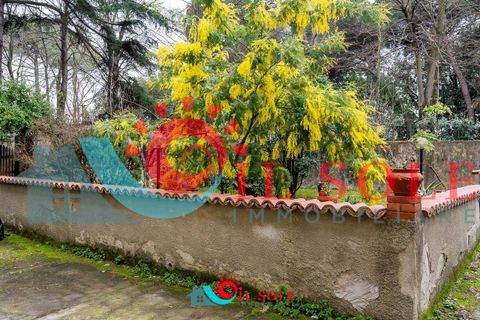 Lejlighed i Pisa, Pisa, Pisa - € 395.000 | Ref: 248 - foto 6