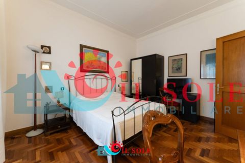 Lejlighed i Pisa, Pisa, Pisa - € 395.000 | Ref: 248 - foto 7