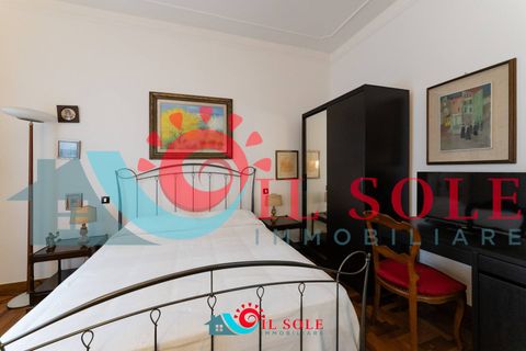 Lejlighed i Pisa, Pisa, Pisa - € 395.000 | Ref: 248 - foto 8