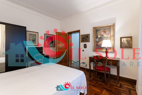 Lejlighed i Pisa, Pisa, Pisa - € 395.000 | Ref: 248 - foto 9