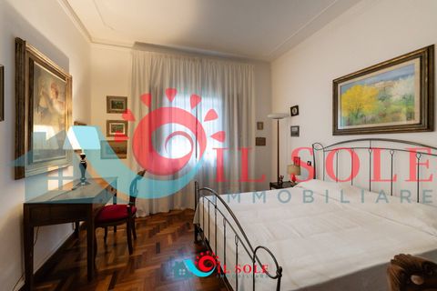 Lejlighed i Pisa, Pisa, Pisa - € 395.000 | Ref: 248 - foto 10