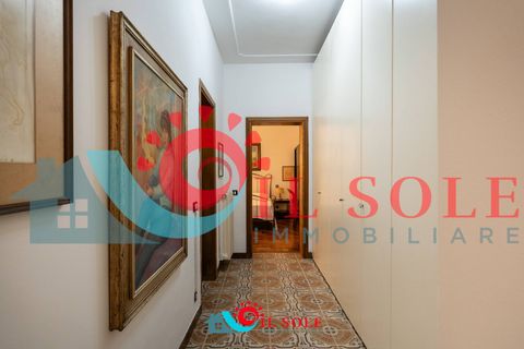 Lejlighed i Pisa, Pisa, Pisa - € 395.000 | Ref: 248 - foto 11