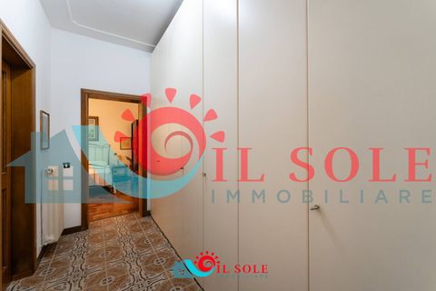 Lejlighed i Pisa, Pisa, Pisa - € 395.000 | Ref: 248 - foto 12