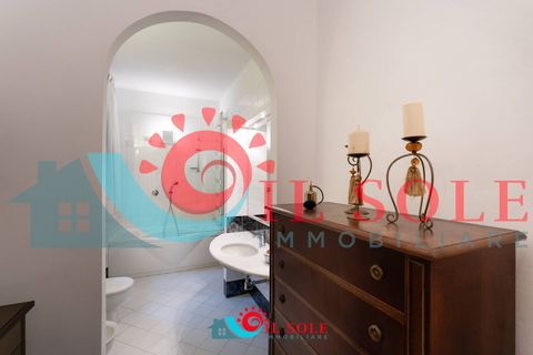Lejlighed i Pisa, Pisa, Pisa - € 395.000 | Ref: 248 - foto 13