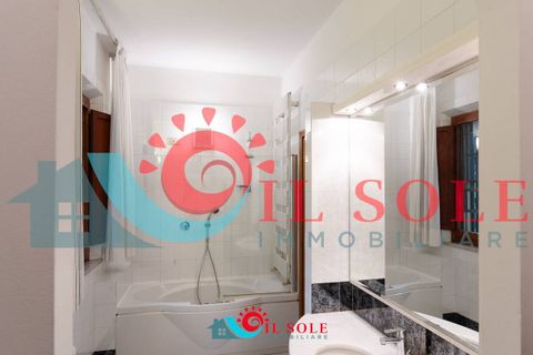 Lejlighed i Pisa, Pisa, Pisa - € 395.000 | Ref: 248 - foto 14