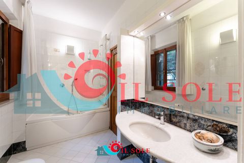 Lejlighed i Pisa, Pisa, Pisa - € 395.000 | Ref: 248 - foto 15