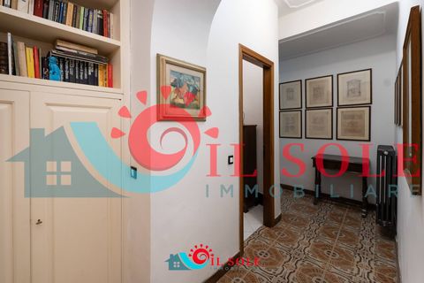 Lejlighed i Pisa, Pisa, Pisa - € 395.000 | Ref: 248 - foto 16