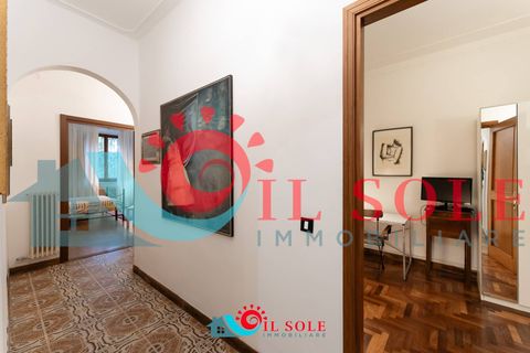 Lejlighed i Pisa, Pisa, Pisa - € 395.000 | Ref: 248 - foto 18