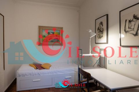 Lejlighed i Pisa, Pisa, Pisa - € 395.000 | Ref: 248 - foto 20