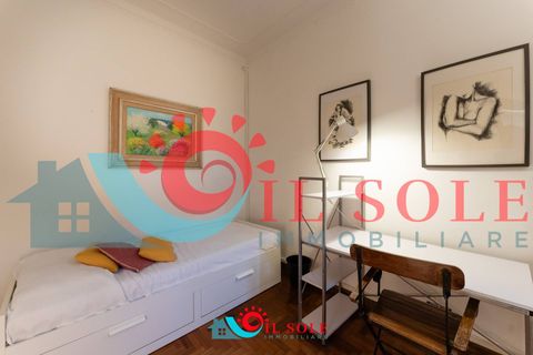 Lejlighed i Pisa, Pisa, Pisa - € 395.000 | Ref: 248 - foto 21