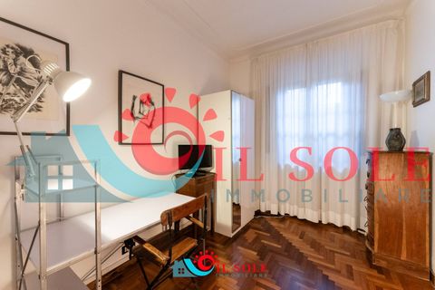 Lejlighed i Pisa, Pisa, Pisa - € 395.000 | Ref: 248 - foto 22