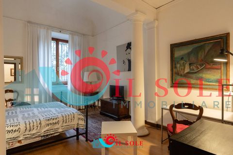 Lejlighed i Pisa, Pisa, Pisa - € 395.000 | Ref: 248 - foto 24