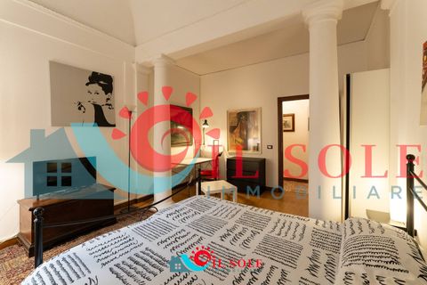 Lejlighed i Pisa, Pisa, Pisa - € 395.000 | Ref: 248 - foto 25