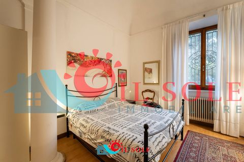 Lejlighed i Pisa, Pisa, Pisa - € 395.000 | Ref: 248 - foto 26